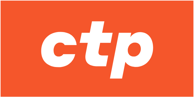 Logo CTP.png (11 KB)