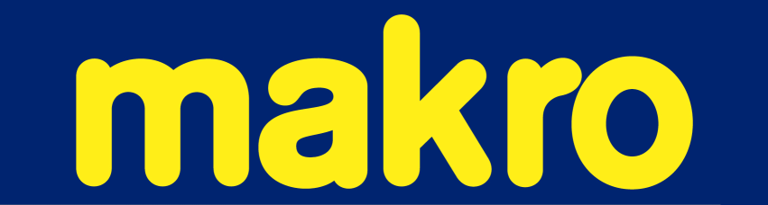 Makro_Europe_logo.png (32 KB)