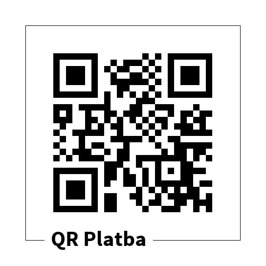 www QR.png (18 KB)